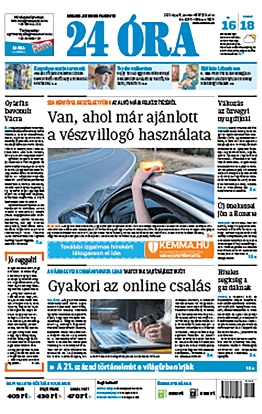 Lapszám: 2025.05.17.