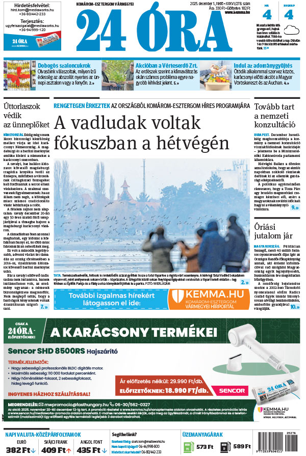 Lapszám: 2025.12.01.